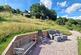 Additional image 23 of Wellswood, Torquay