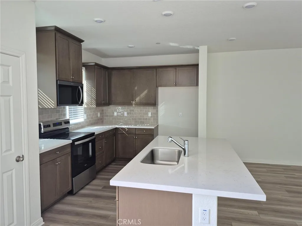 Additional image 3 of 4233 Rincon St, Ontario, CA 91761