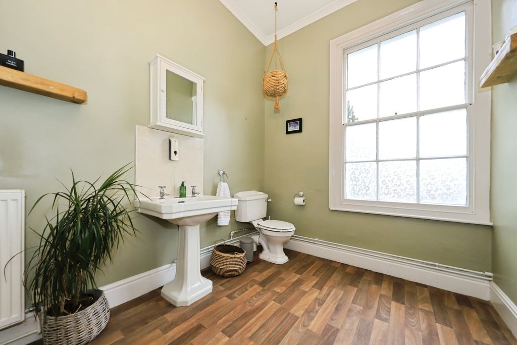 Additional image 23 of 9 bed detached house for saleSchool Lane, Eardington, Bridgnorth WV16
