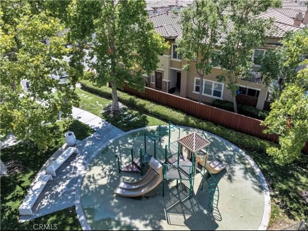 Additional image 10 of 15643 Vista Way Unit 110, Lake Elsinore, CA 92532