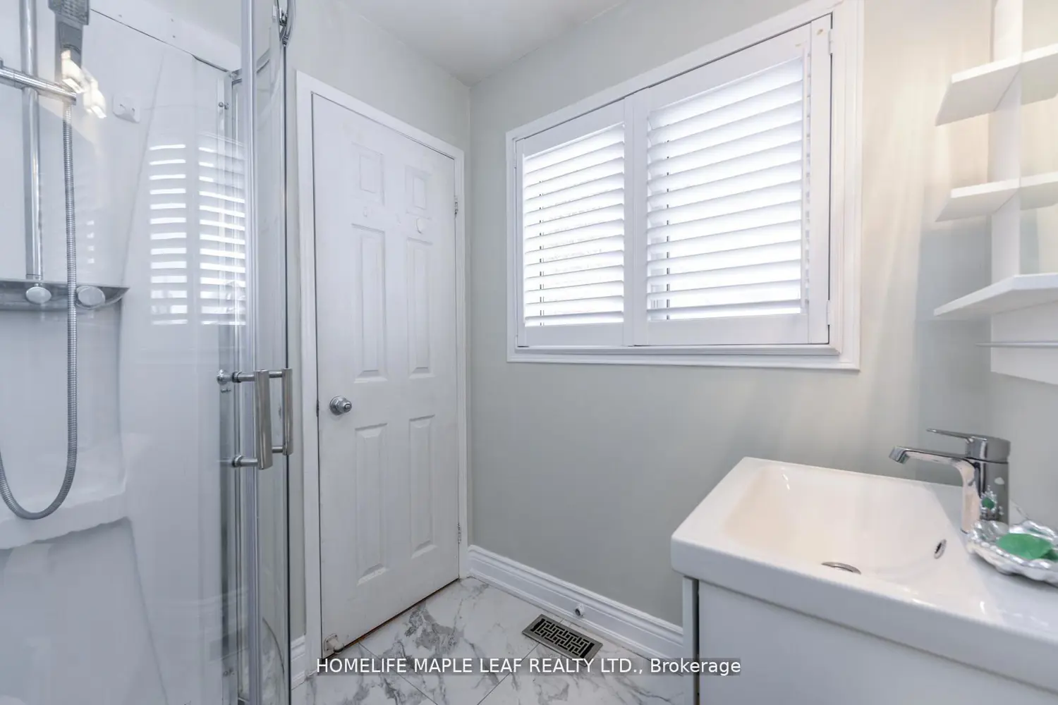 Additional image 8 of 100 Alaskan Summit Court