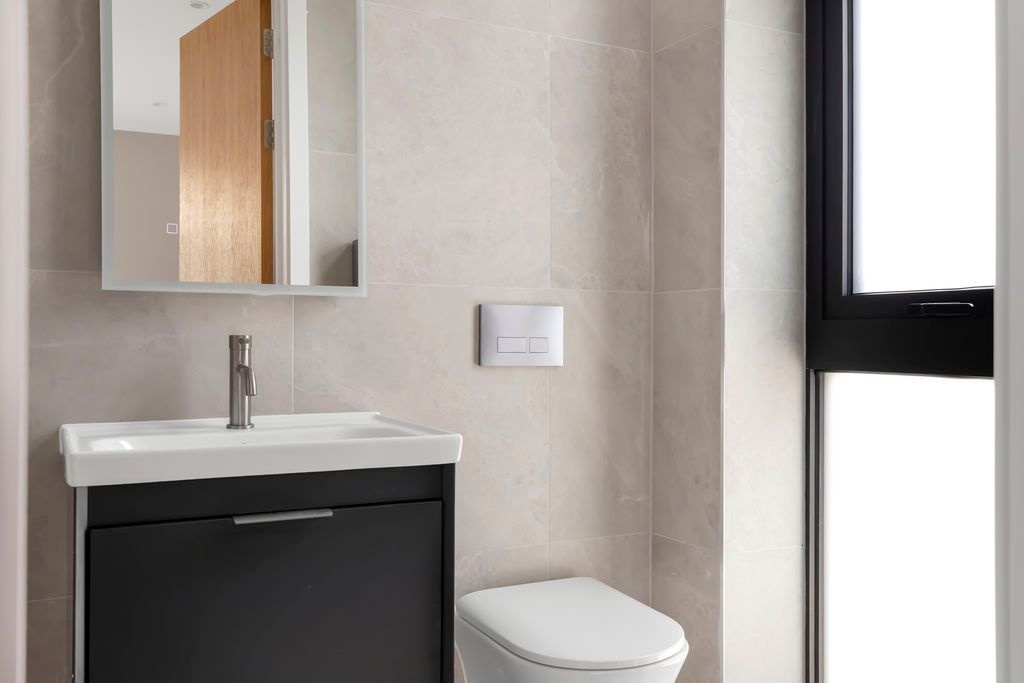 Additional image 14 of 2 bed flat for saleRobin Hill, Ilkley LS29
