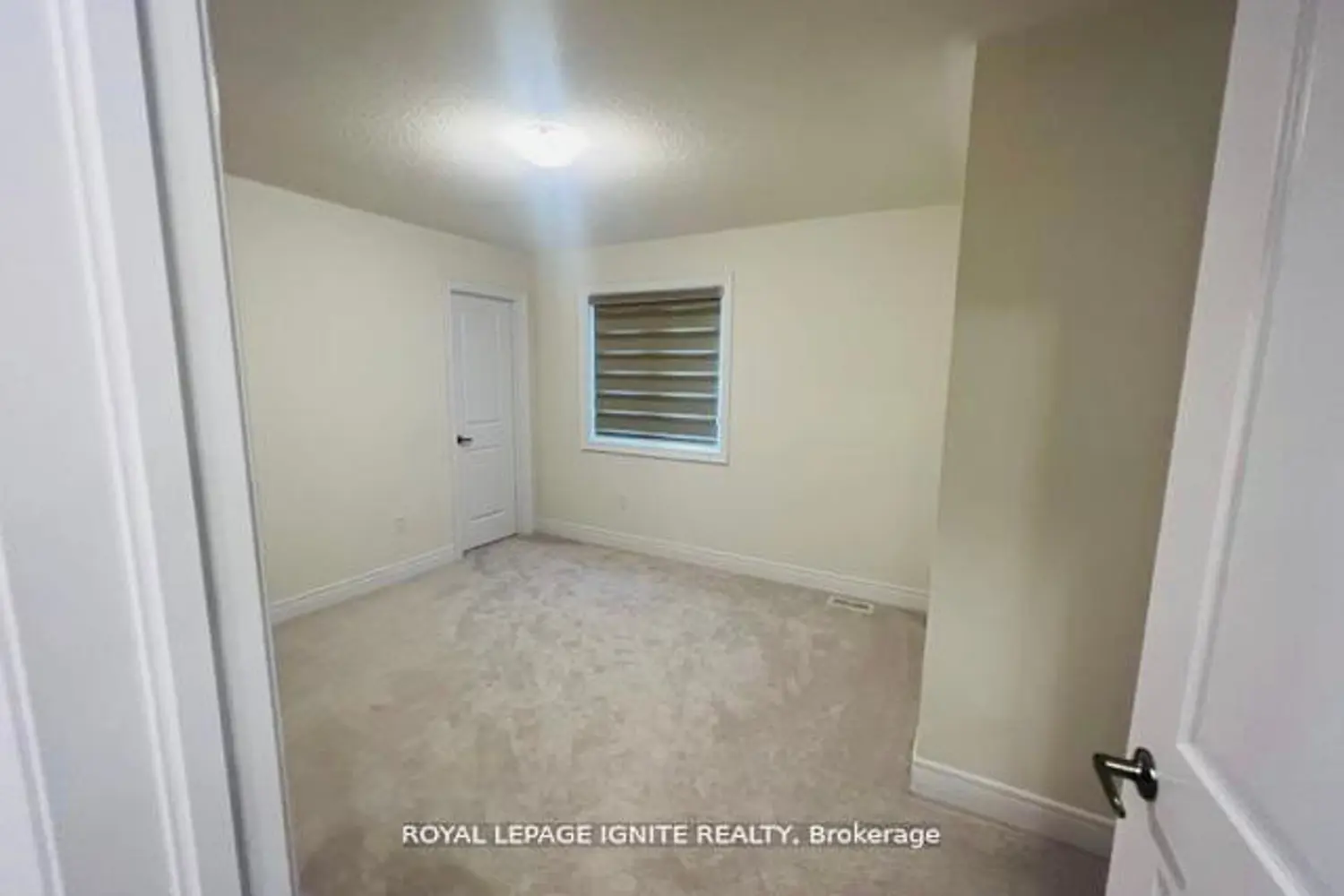 Additional image 14 of 114 Whitehand Drive