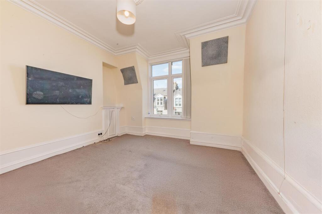 Additional image 4 of Union Grove, Aberdeen