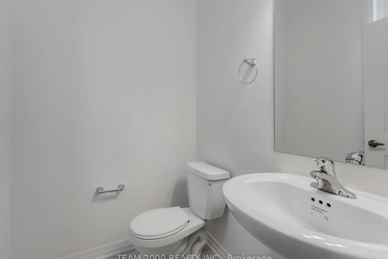 Additional image 9 of 77 Manuel Street