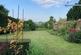 Additional image 20 of Back Lane, Draycott Nr Cheddar & Wells