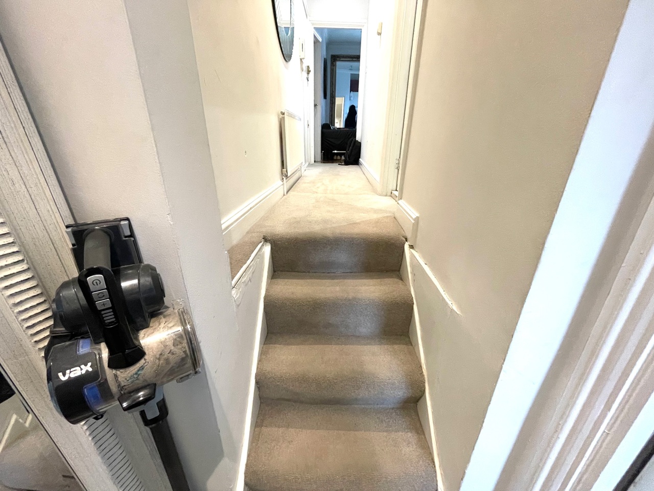 Additional image 7 of 3 Bed Flat, Clapham, SW11, N1 7GU