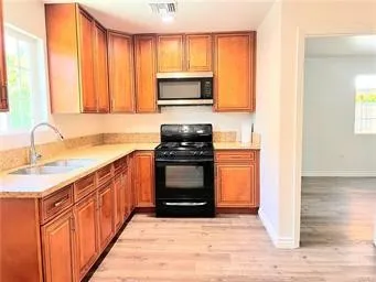 Additional image 44 of 20009 Arminta Street, Winnetka, CA 91306