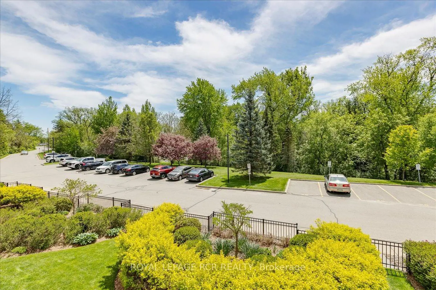 Additional image 15 of 900 Bogart Mill Trail 212