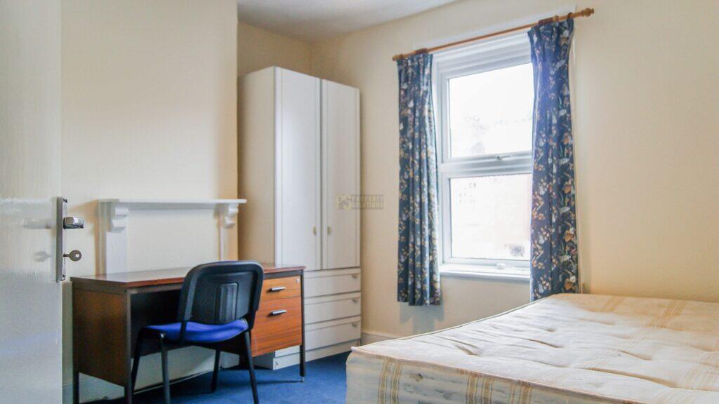 Additional image 8 of Tiverton Road, Selly Oak, Birmingham, B29 6DA