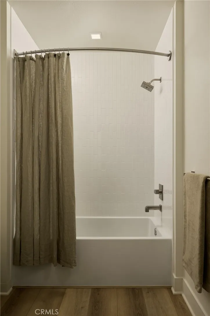 Additional image 107 of 21010 Erwin Street Unit 439, Woodland Hills, CA 91367