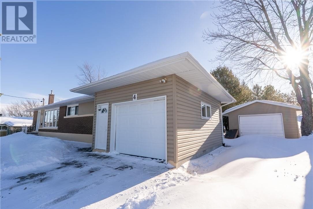 Additional image 7 of 4 Janmar Court, Sudbury, ON, P3E4M5