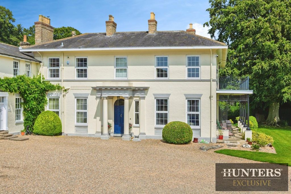 Additional image 56 of 18 bed property for saleWold House, Wold Road, Nafferton, Driffield YO25