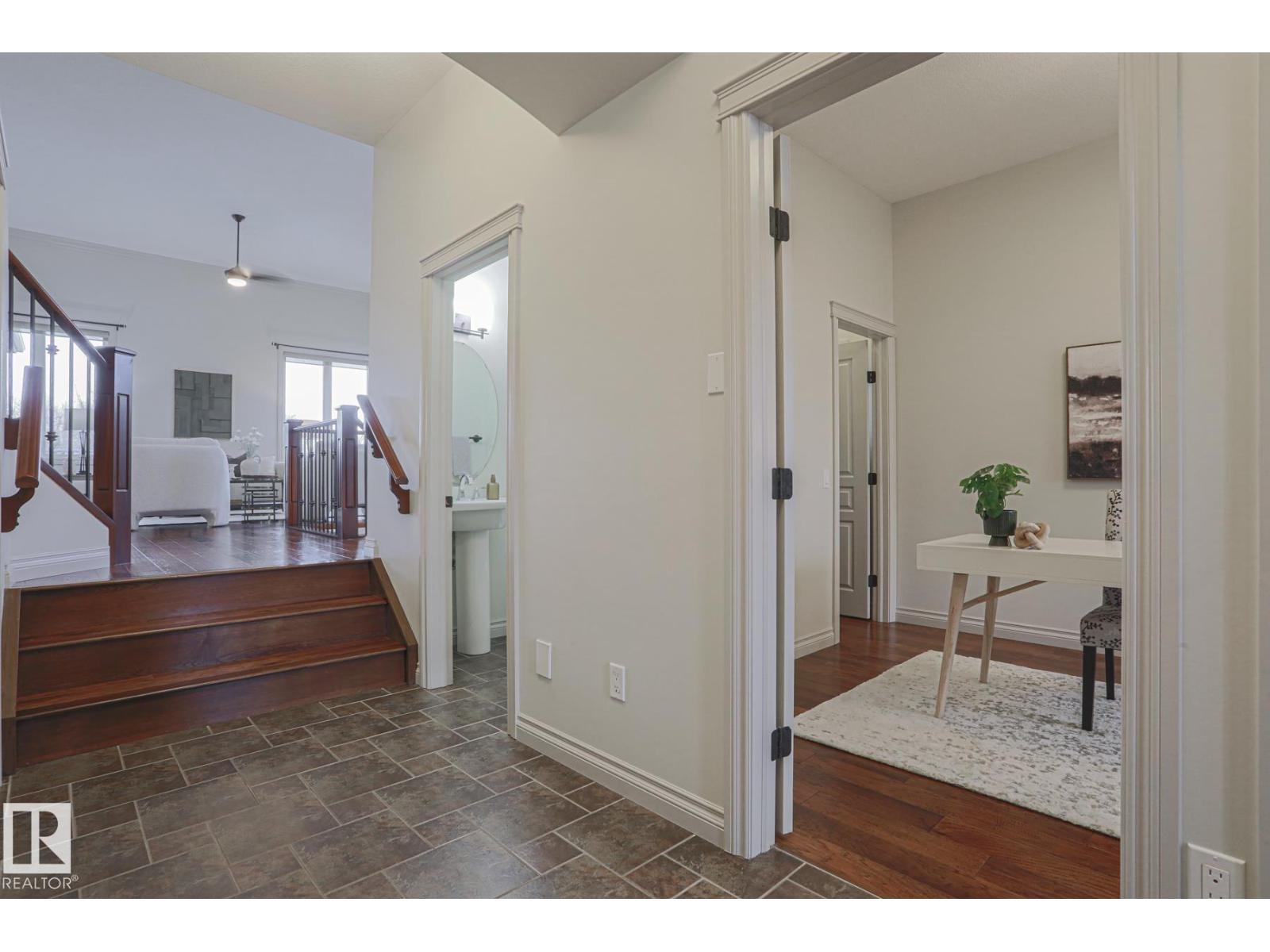 Additional image 4 of 21 Willow Way, Stony Plain, AB, T7Z2W2