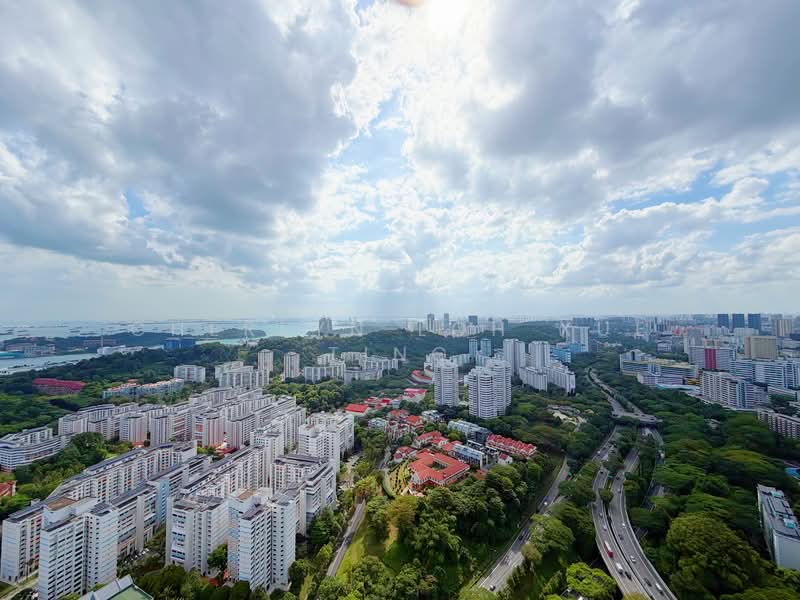 Additional image 20 of 1 Silat Avenue