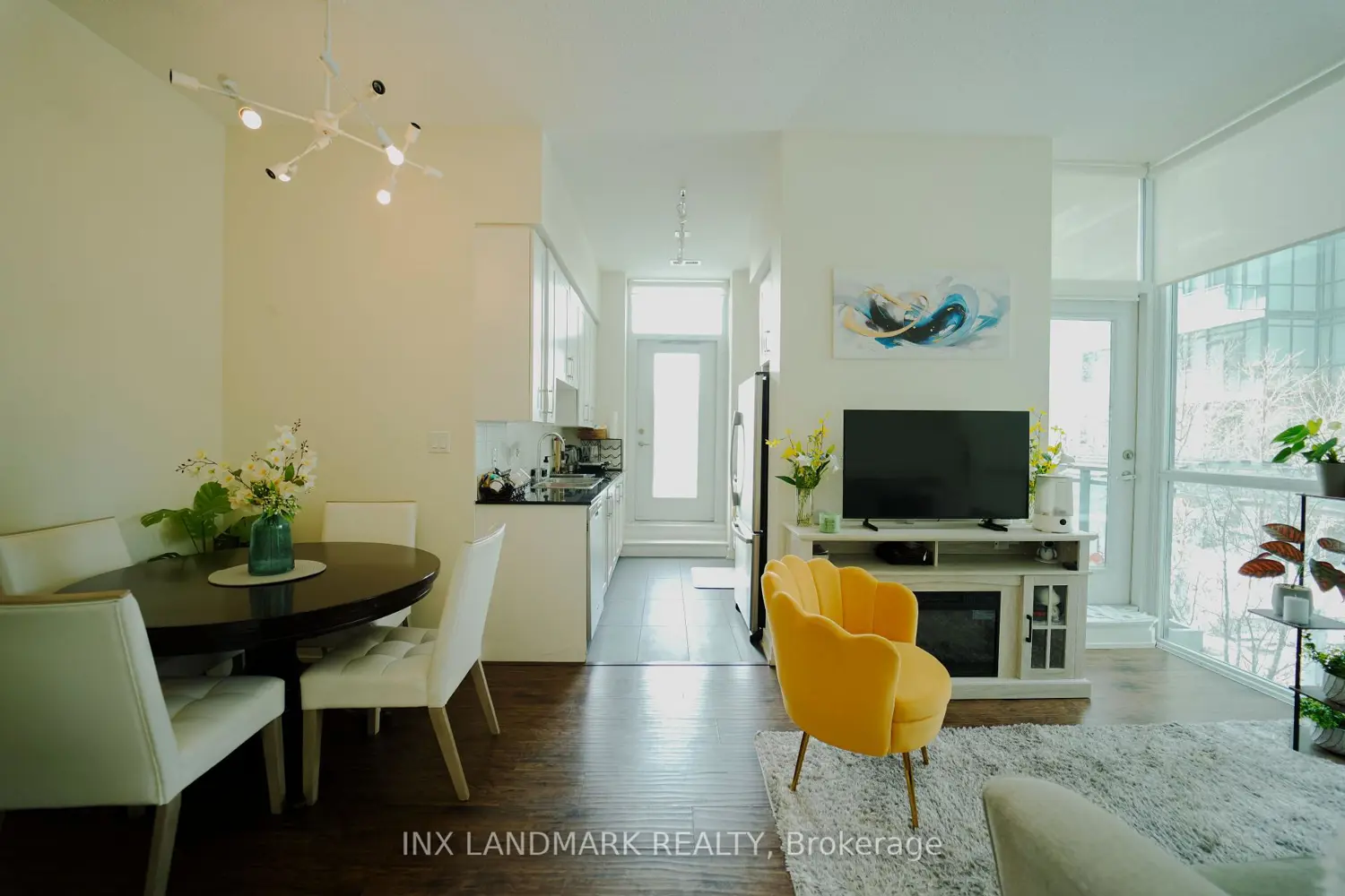 Additional image 2 of 4070 Confederation Parkway 517