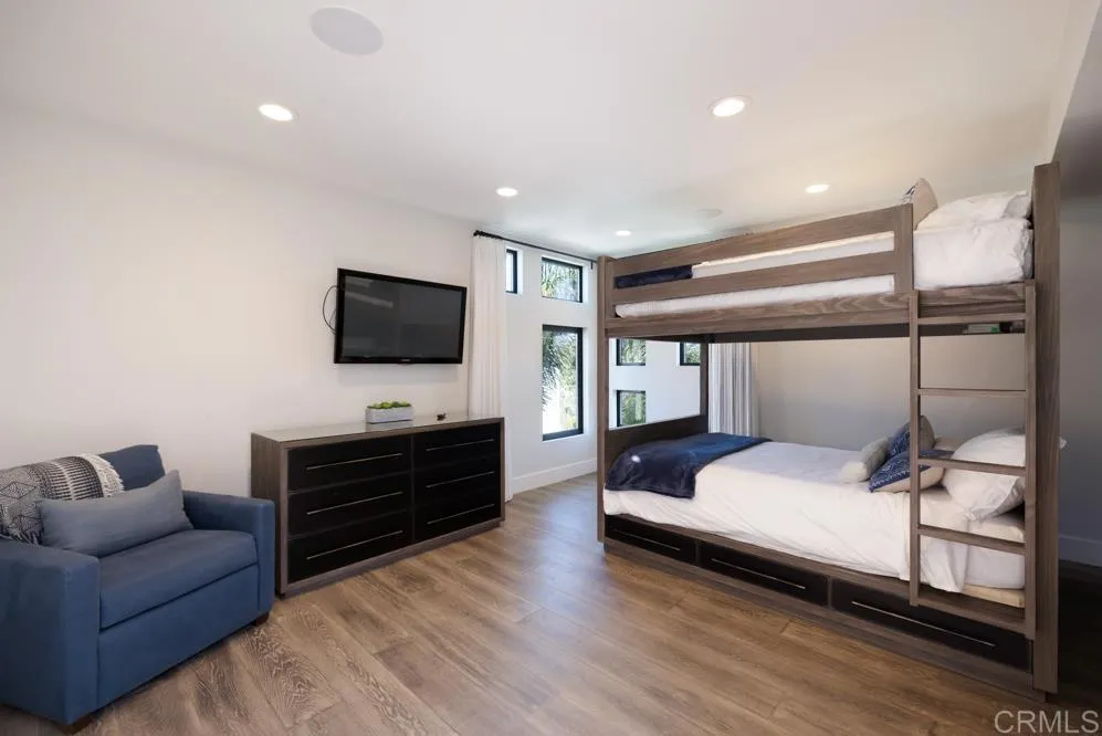 Additional image 56 of 1632 Brahms Road, Cardiff By The Sea, CA 92007