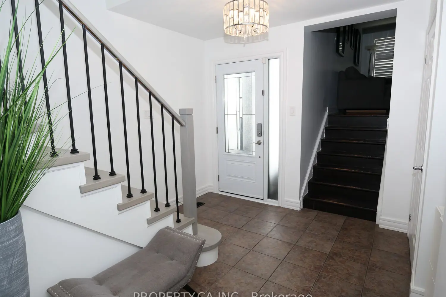 Additional image 2 of 34 Sawdon Drive