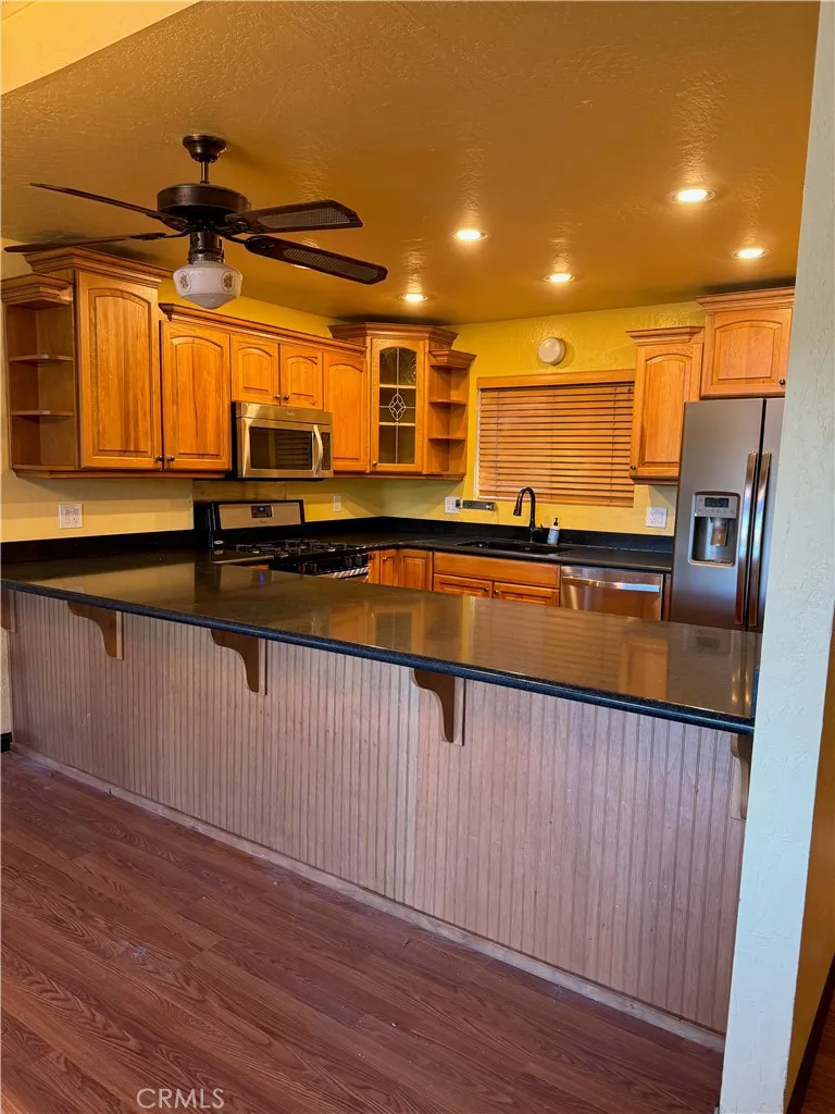 Additional image 25 of 24058 Cresta, Crestline, CA 92325