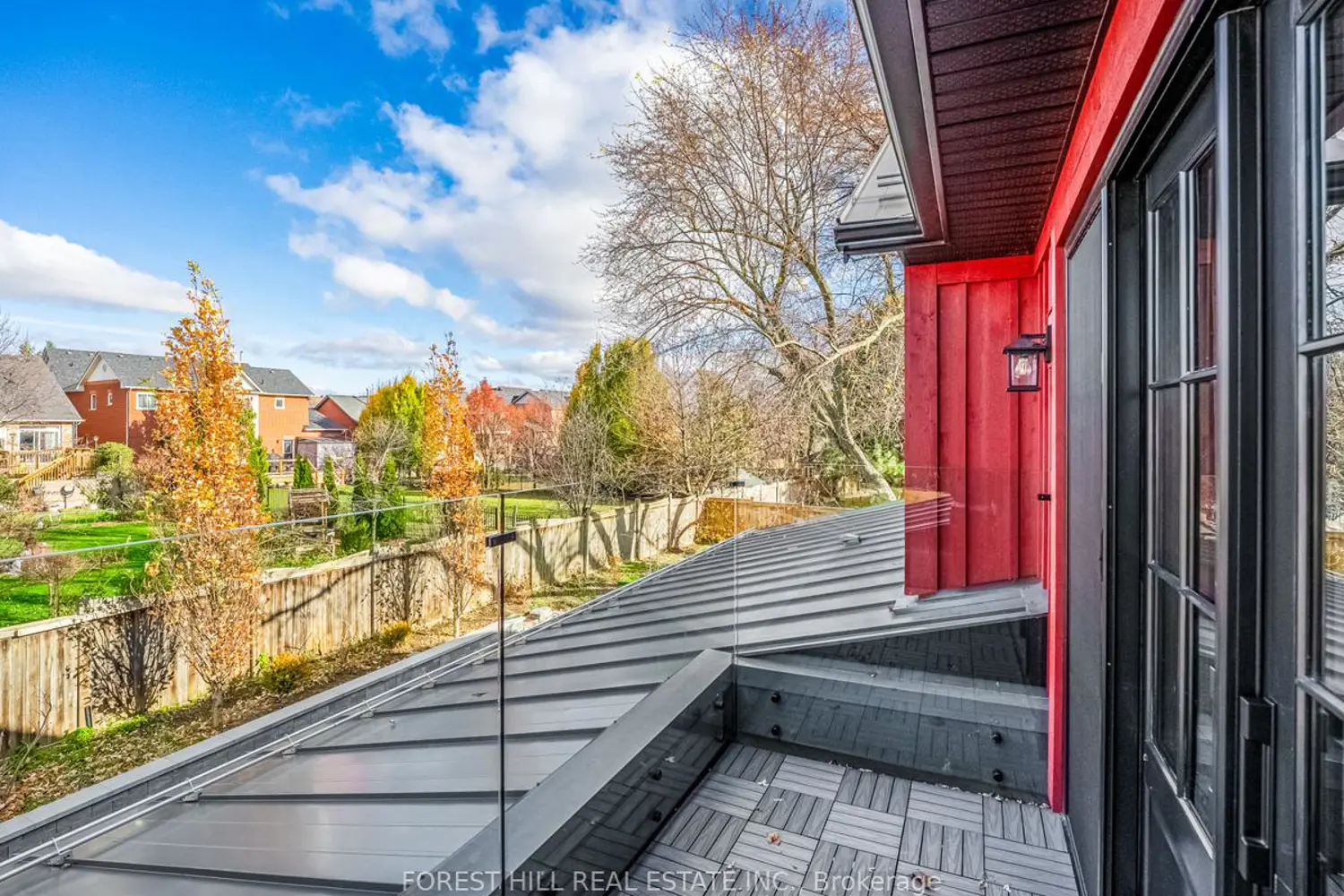 Additional image 10 of 7089 Second Line