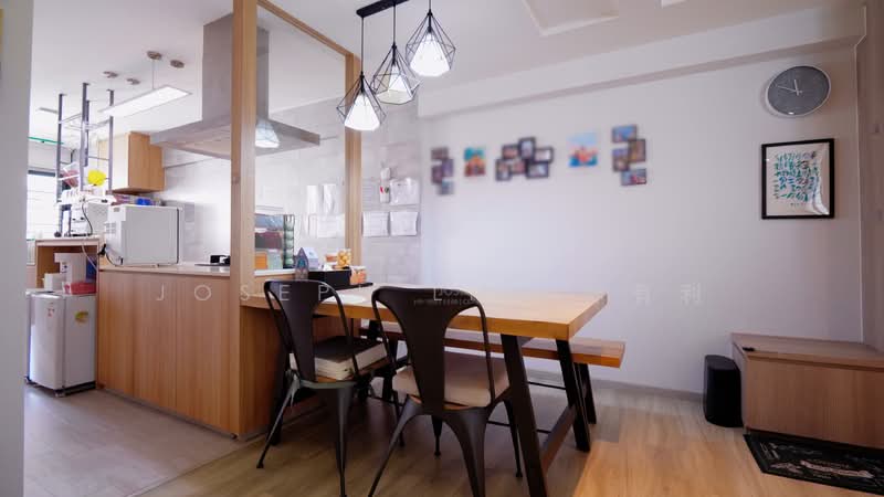 Additional image 7 of 184 Bishan Street 13