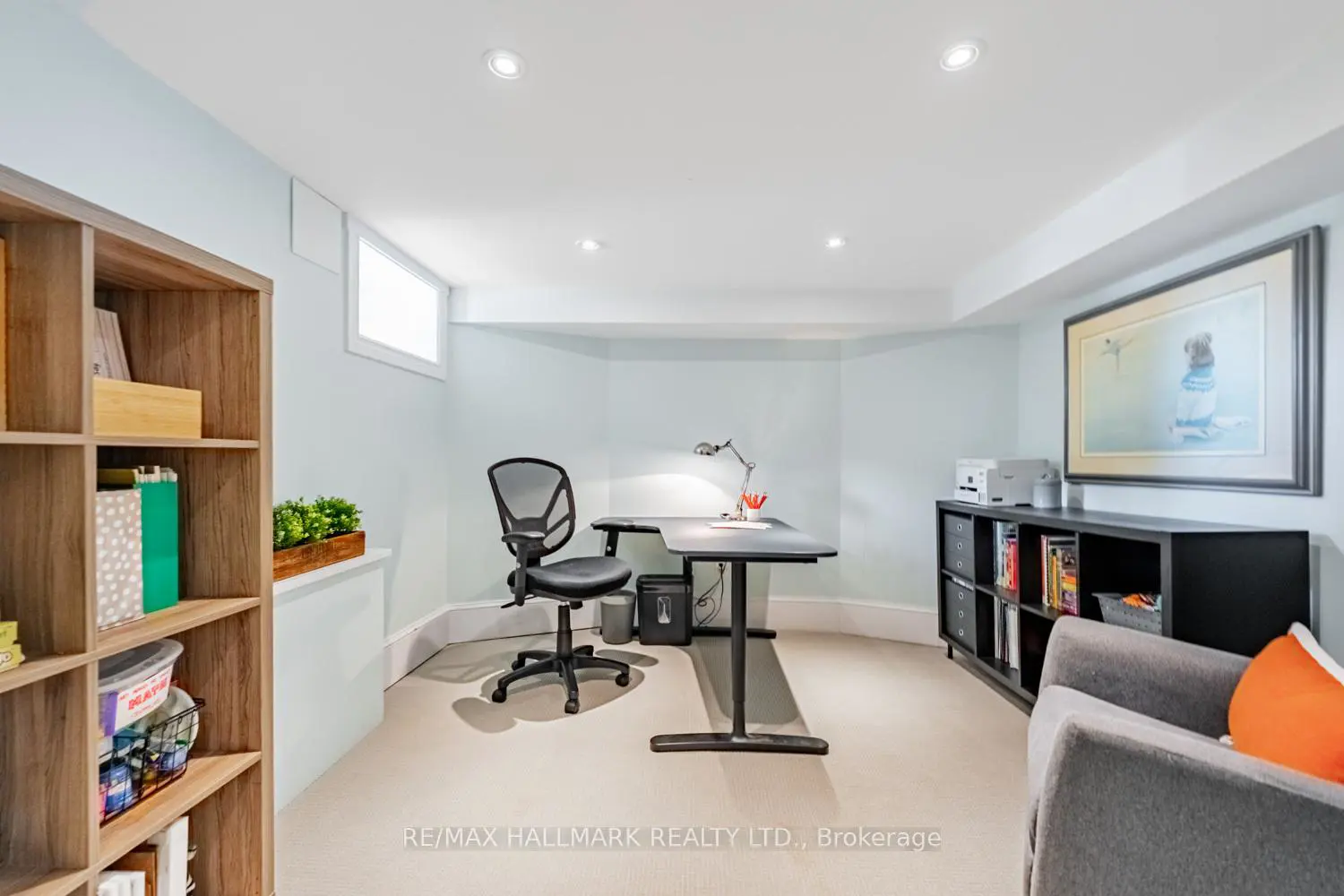 Additional image 11 of 407 Aberdeen Avenue