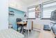 Additional image 6 of Threshers Drive, Weavering, Maidstone, Kent, ME14