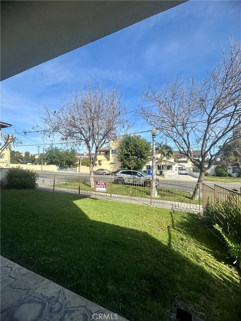 Additional image 48 of 119 S Walnut Grove Avenue, San Gabriel, CA 91776