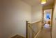 Additional image 14 of 13, Floathaven Close, Central Thamesmead, SE28