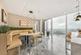 Additional image 8 of Southbank Place Penthouse, 1 Casson Square, London, SE1