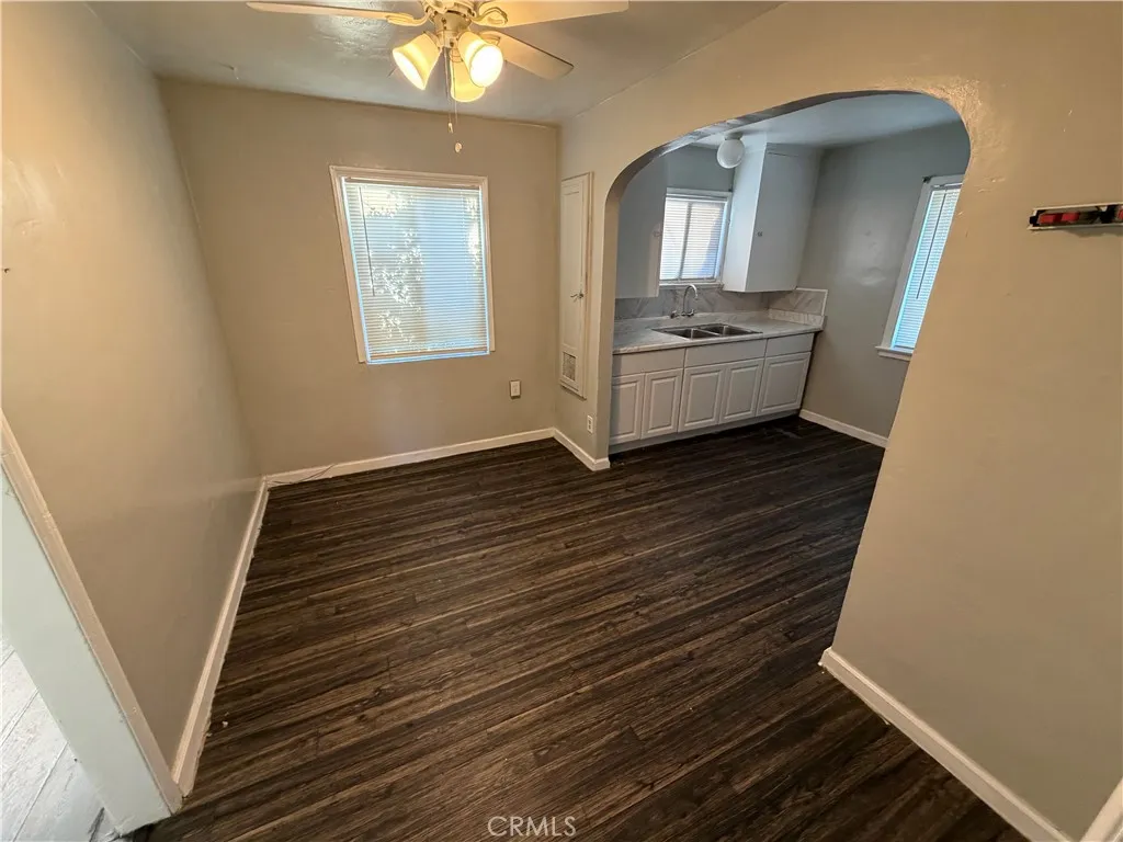 Additional image 22 of 8529 Oleander Avenue Unit 4, Fontana, CA 92335