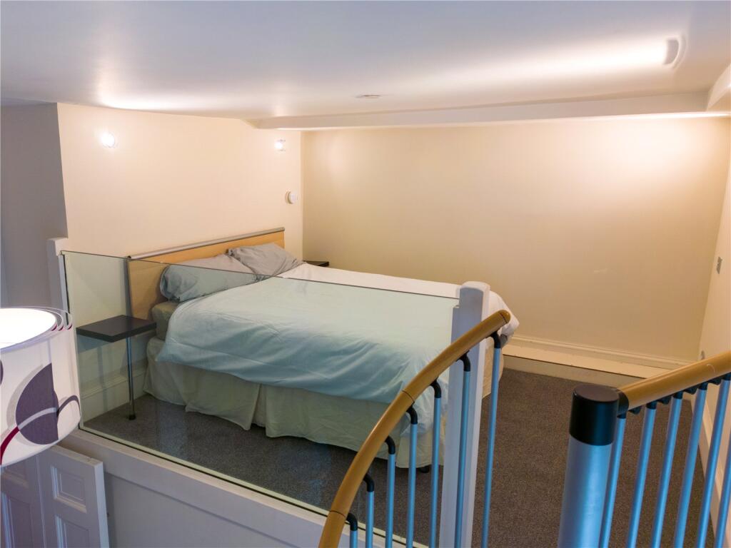 Additional image 11 of Union Terrace, Aberdeen, AB10