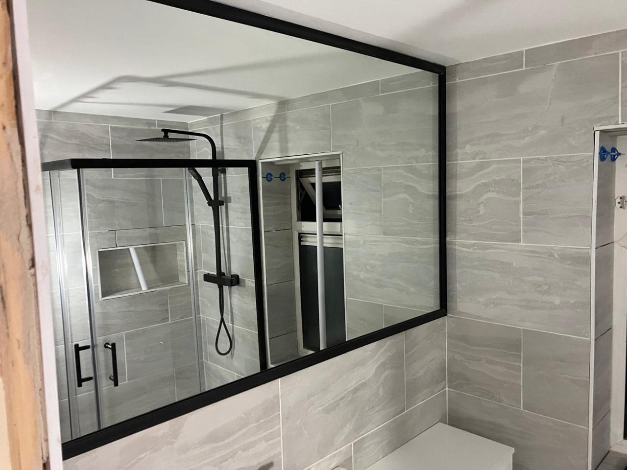 2 Bed Semi-Detached House, Peplow Road, B33, N1 7GU