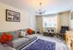 Additional image 2 of Atkinson Gardens, Nuthall, Nottingham, NG16