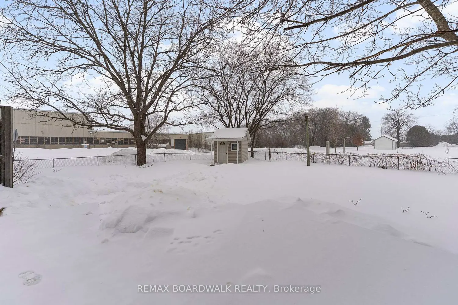 Additional image 13 of 39 Condie Street
