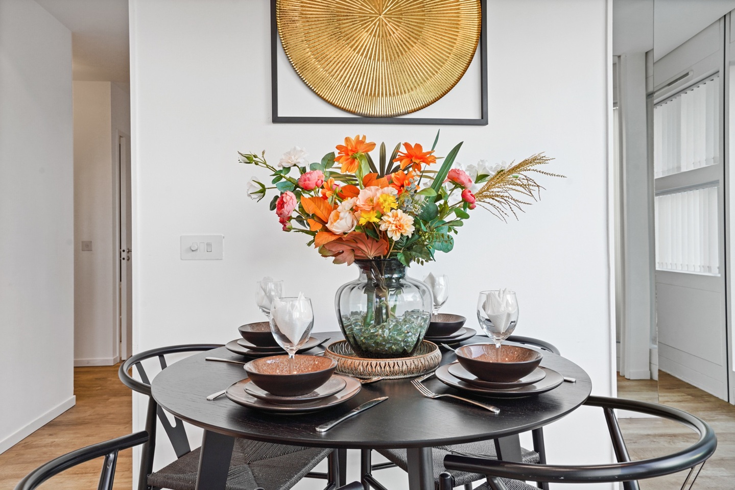 Additional image 6 of 2 Bed Penthouse, Wharfside St, B1, B4 7LN