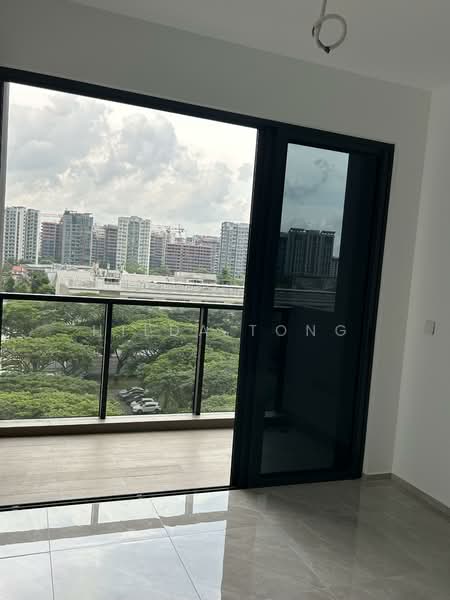 Additional image 5 of 94 Jalan Tembusu