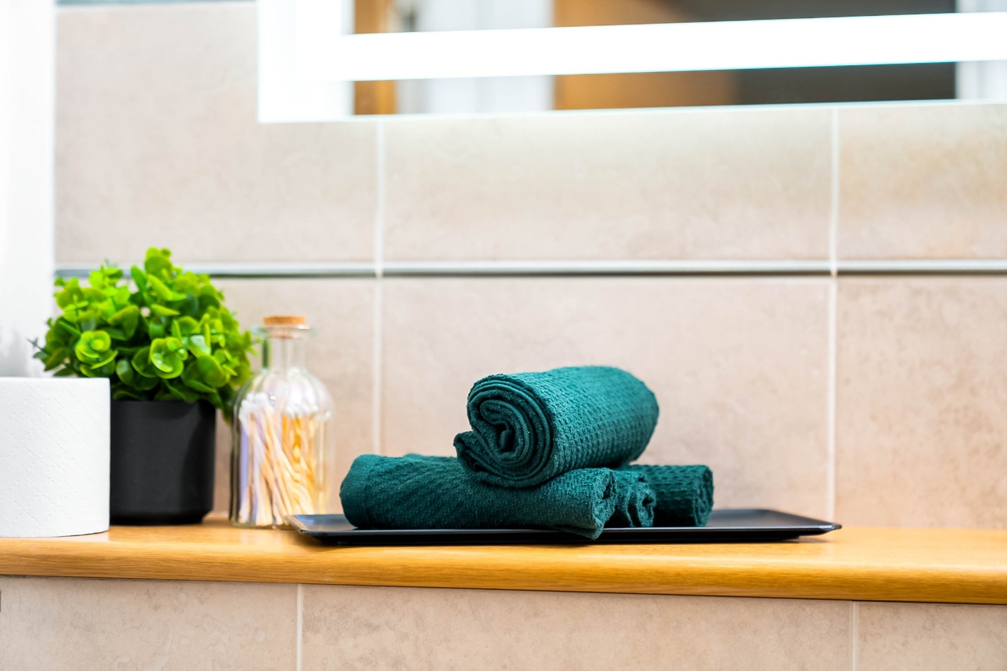 Additional image 42 of 2 Bed Flat, Upper Marshall Street, B1, N1 7GU