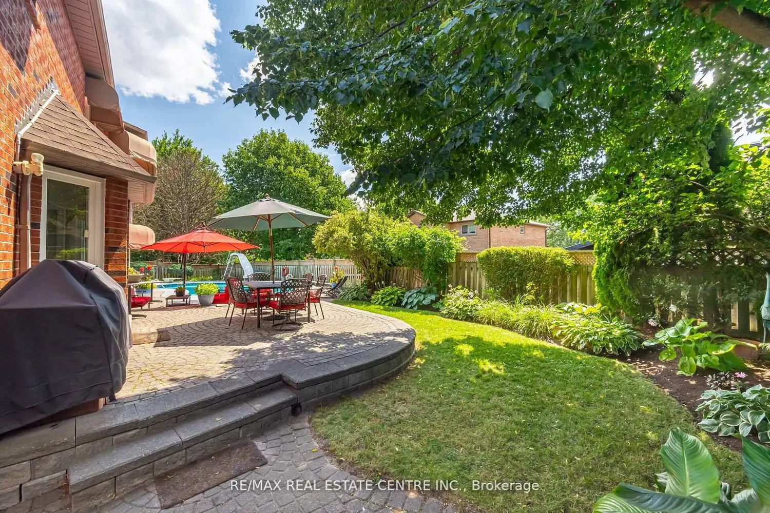 Additional image 11 of 15 Brookbank Court