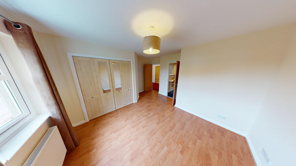 Additional image 23 of Kepplestone Gardens, Aberdeen