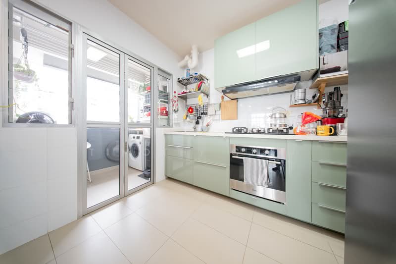 Additional image 6 of 83A Circuit Road