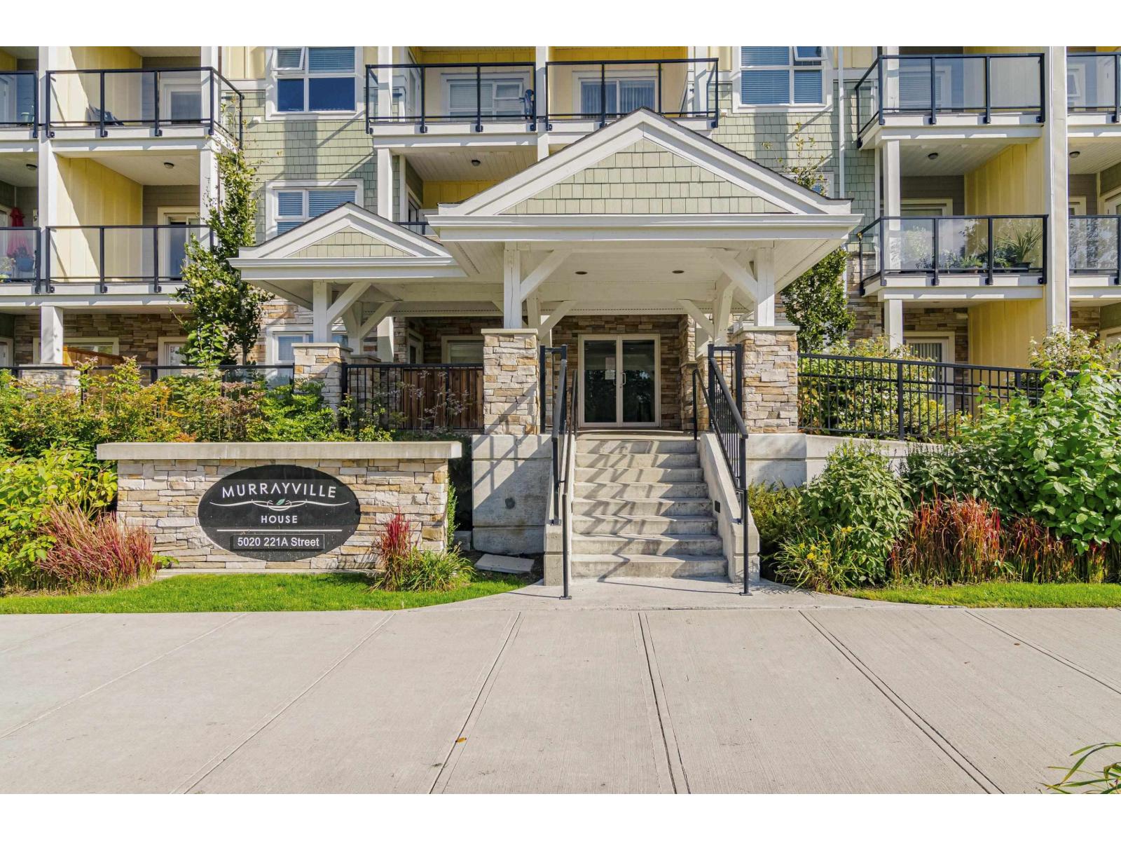 114 5020 221A STREET