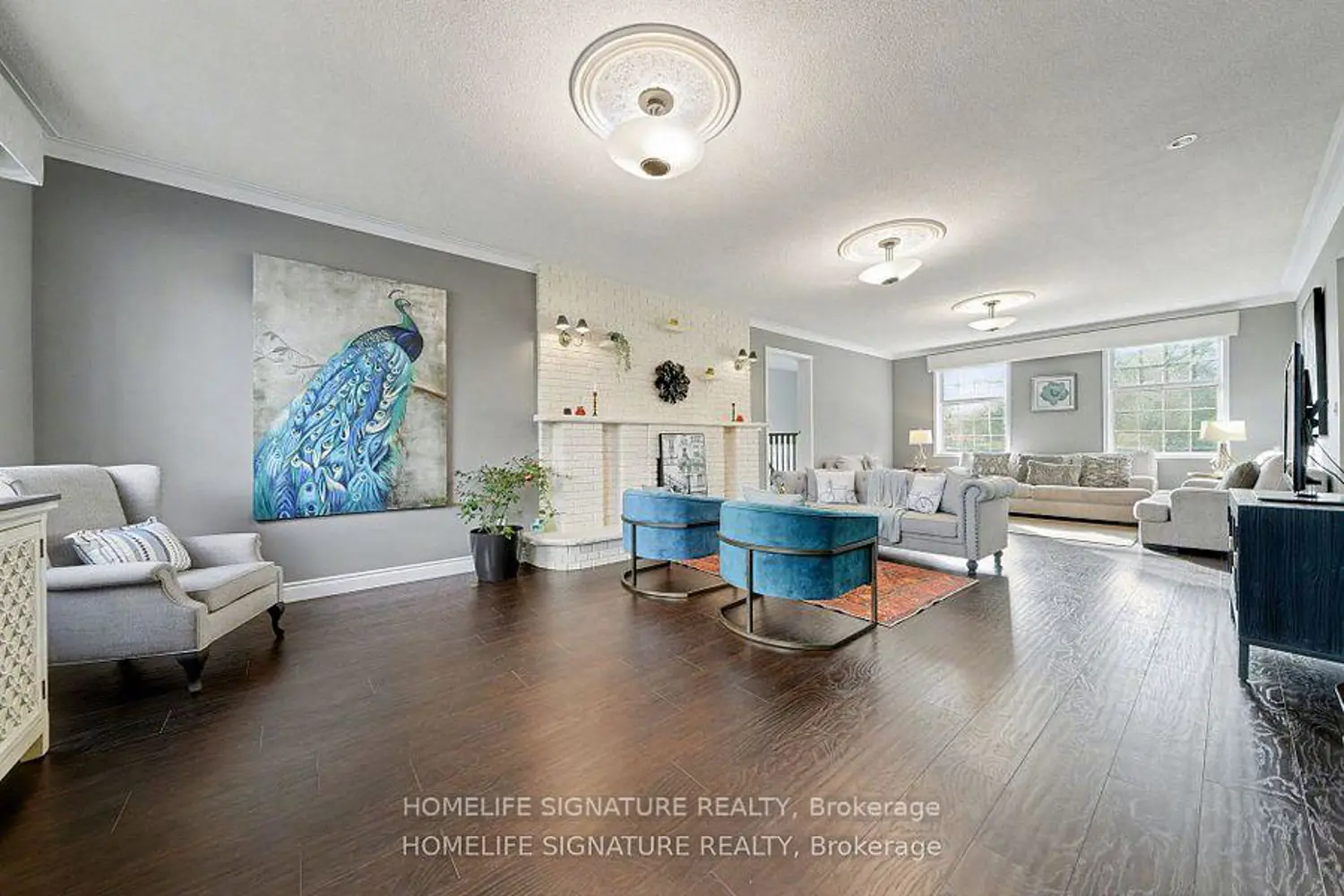 Additional image 10 of 28 Walton Drive