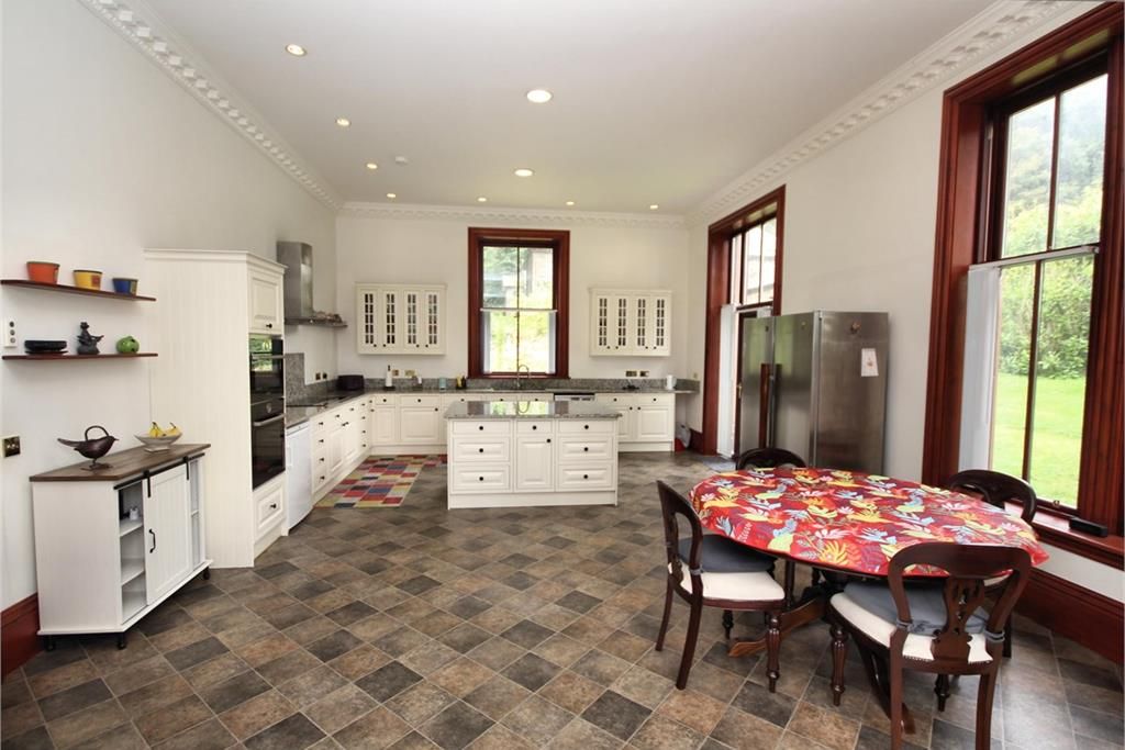 Additional image 6 of 7 bed detached house for saleDoonhill House And Cottages, Newton Stewart DG8