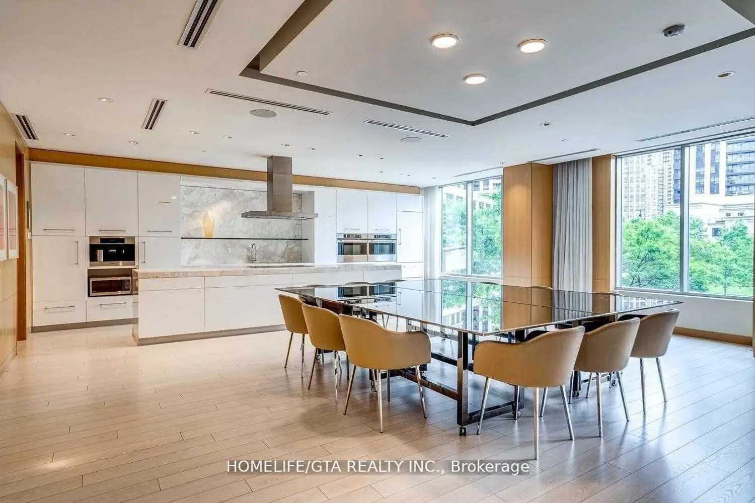 Additional image 17 of 120 Harrison Garden Boulevard 510