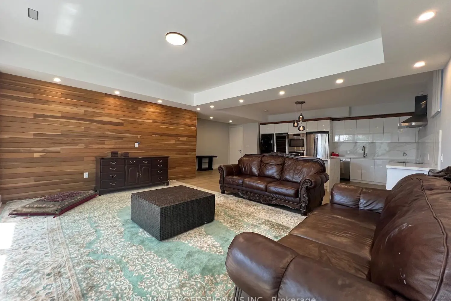 Additional image 13 of 2206 Utely Road