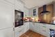Additional image 5 of Emery Way, London, E1W