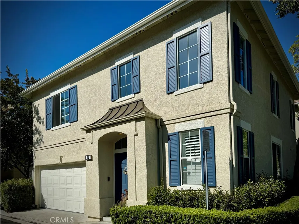 Additional image 2 of 32 Melrose Drive, Mission Viejo, CA 92692