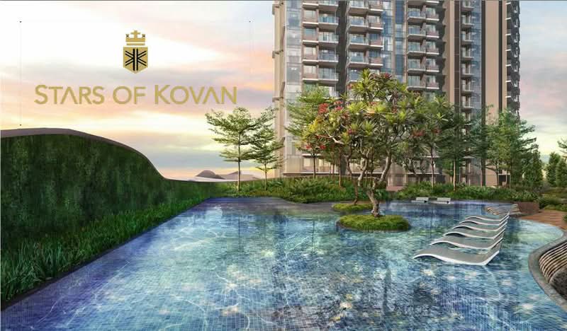 Additional image 36 of 986 Upper Serangoon Road