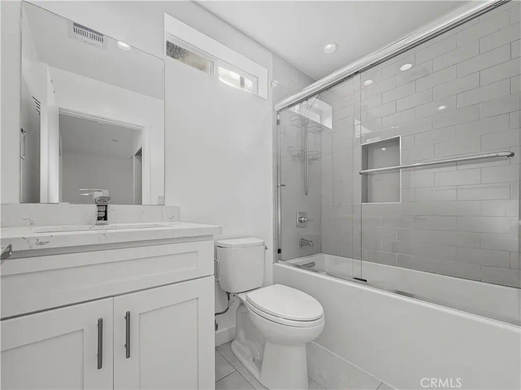 Additional image 22 of 10918 Hesby Street, North Hollywood, CA 91601